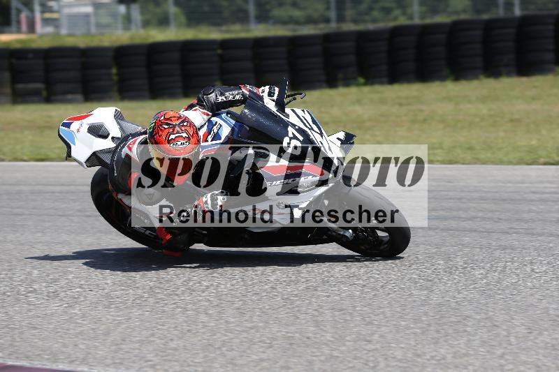 Archiv-2025/26 11.06.2025 Peter Studer have fun ADR/Gruppe gelb/61